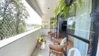 Foto 9 de Apartamento com 2 Quartos à venda, 133m² em Vila Maracana, Foz do Iguaçu