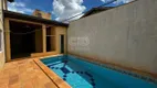 Foto 20 de Casa com 5 Quartos à venda, 345m² em Morada da Serra, Cuiabá