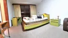 Foto 14 de Sobrado com 5 Quartos à venda, 311m² em Jardim, Santo André