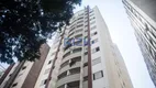 Foto 44 de Cobertura com 3 Quartos à venda, 110m² em Paraíso, São Paulo
