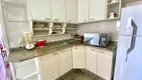 Foto 36 de Apartamento com 4 Quartos à venda, 355m² em Barra da Tijuca, Rio de Janeiro