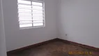 Foto 2 de Apartamento com 1 Quarto para alugar, 36m² em Paraíso, São Paulo