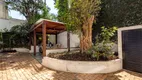 Foto 17 de Casa com 4 Quartos à venda, 450m² em Interlagos, São Paulo