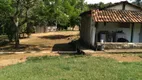 Foto 12 de Fazenda/Sítio com 3 Quartos à venda, 150m² em , Elias Fausto