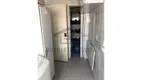 Foto 4 de Apartamento com 2 Quartos à venda, 109m² em Vila Regente Feijó, São Paulo