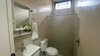 Foto 5 de Casa com 4 Quartos à venda, 240m² em Jardim Rosely, São José do Rio Preto