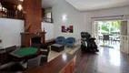 Foto 12 de Casa de Condomínio com 5 Quartos à venda, 842m² em Parque Silvino Pereira, Cotia