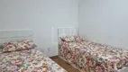 Foto 14 de Apartamento com 3 Quartos à venda, 102m² em Savassi, Belo Horizonte