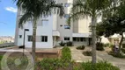 Foto 37 de Apartamento com 3 Quartos para venda ou aluguel, 80m² em Jardim Nova Europa, Campinas