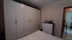 Foto 34 de Casa com 2 Quartos à venda, 181m² em Baeta Neves, São Bernardo do Campo