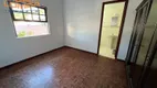 Foto 9 de Apartamento com 3 Quartos para alugar, 90m² em Ponta das Canas, Florianópolis