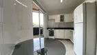 Foto 5 de Apartamento com 3 Quartos à venda, 125m² em Agronômica, Florianópolis