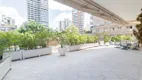 Foto 13 de Apartamento com 4 Quartos para alugar, 493m² em Vila Nova Conceição, São Paulo