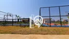 Foto 17 de Lote/Terreno à venda, 260m² em Loteamento Floresta, São José dos Campos