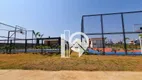 Foto 21 de Casa de Condomínio com 4 Quartos à venda, 255m² em Parque Nova Esperança, São José dos Campos