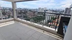 Foto 5 de Apartamento com 2 Quartos à venda, 73m² em Parque São Lucas, São Paulo