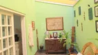 Foto 16 de Casa com 4 Quartos à venda, 255m² em Espiríto Santo, Porto Alegre