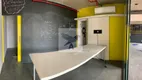 Foto 10 de Sala Comercial para alugar, 98m² em Pinheiros, São Paulo