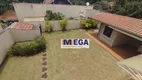 Foto 36 de Casa de Condomínio com 3 Quartos à venda, 269m² em Parque Xangrilá, Campinas