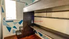 Foto 18 de Apartamento com 4 Quartos à venda, 114m² em Gopouva, Guarulhos