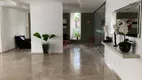 Foto 26 de Apartamento com 3 Quartos à venda, 130m² em Higienópolis, São Paulo