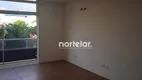 Foto 13 de Sala Comercial à venda, 33m² em Lapa, São Paulo