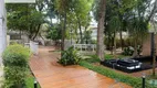 Foto 12 de Apartamento com 2 Quartos à venda, 65m² em Vila do Bosque, São Paulo