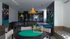 Foto 48 de Apartamento com 3 Quartos para alugar, 56m² em Parque Itália, Campinas