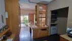 Foto 7 de Casa com 4 Quartos à venda, 191m² em Vila São Pedro, Americana