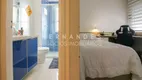 Foto 14 de Apartamento com 3 Quartos à venda, 158m² em Tamboré, Santana de Parnaíba