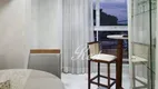 Foto 7 de Apartamento com 2 Quartos à venda, 61m² em Vila São Francisco, Suzano