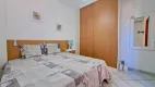 Foto 12 de Apartamento com 2 Quartos para alugar, 72m² em Martim de Sa, Caraguatatuba