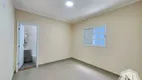 Foto 11 de Casa com 3 Quartos à venda, 130m² em Jardim Regina, Itanhaém