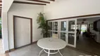 Foto 5 de Casa com 4 Quartos à venda, 339m² em Riviera de São Lourenço, Bertioga