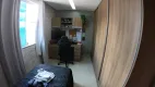 Foto 12 de Casa com 3 Quartos à venda, 127m² em Paquetá, Belo Horizonte