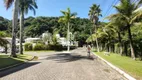 Foto 7 de Casa de Condomínio com 5 Quartos à venda, 600m² em Balneário Praia do Pernambuco, Guarujá