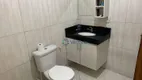 Foto 24 de Casa com 3 Quartos à venda, 221m² em Francisco Simao dos Santos Figueira, Garanhuns