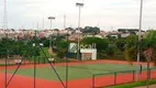 Foto 67 de Casa de Condomínio com 3 Quartos à venda, 200m² em Residencial Gaivota II, São José do Rio Preto