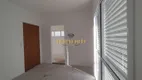 Foto 21 de Sobrado com 4 Quartos para alugar, 126m² em Chácara Faggion, Suzano