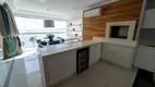 Foto 6 de Apartamento com 4 Quartos à venda, 270m² em Meia Praia, Itapema