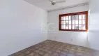 Foto 4 de Casa com 4 Quartos à venda, 288m² em Jardim Botânico, Porto Alegre