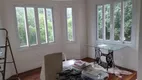 Foto 5 de Casa de Condomínio com 3 Quartos à venda, 391m² em Rio do Ouro, São Gonçalo