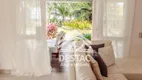 Foto 6 de Casa de Condomínio com 3 Quartos à venda, 600m² em Bracui Cunhambebe, Angra dos Reis