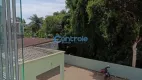 Foto 14 de Apartamento com 2 Quartos à venda, 58m² em Forquilhas, São José