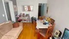 Foto 4 de Apartamento com 2 Quartos à venda, 50m² em Pechincha, Rio de Janeiro