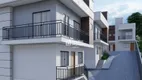 Foto 4 de Casa de Condomínio com 3 Quartos à venda, 107m² em Fazenda Bela Vista, Nova Friburgo