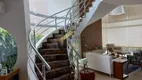 Foto 30 de Casa de Condomínio com 3 Quartos à venda, 358m² em Boa Esperança, Paulínia