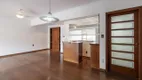 Foto 14 de Apartamento com 4 Quartos à venda, 183m² em Cambuí, Campinas