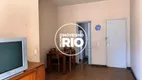 Foto 19 de Apartamento com 2 Quartos à venda, 63m² em Rio Comprido, Rio de Janeiro