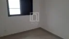 Foto 4 de Casa de Condomínio com 3 Quartos à venda, 134m² em Jardim Residencial Villagio Wanel, Sorocaba